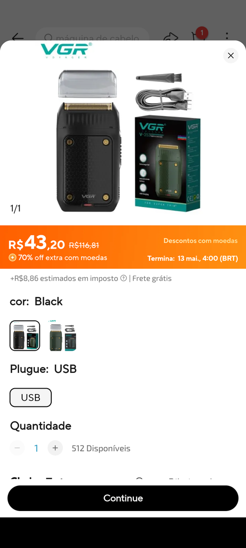 Imagem do comentário