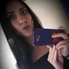 Avatar dihsantos