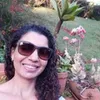 Avatar sa_sabrina