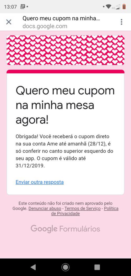 4350685-ZNRhh.jpg