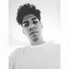 Avatar renan.machadoyeo
