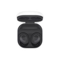 Fone de Ouvido Intra-Auricular Samsung Galaxy Buds FE