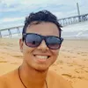 Avatar allanmartins3896