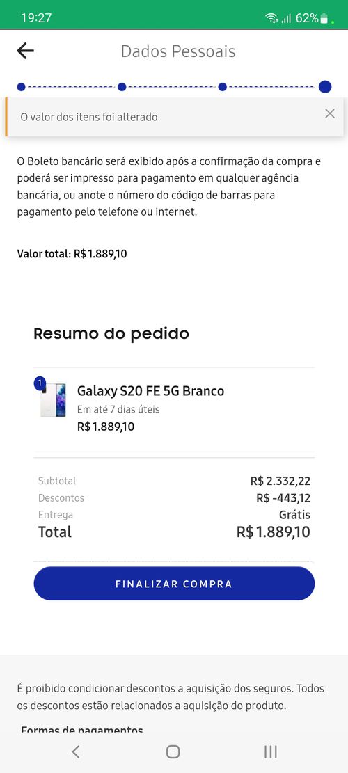 Screenshot_20220512-192756_Loja Online Samsung.jpg