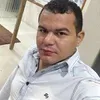 Avatar danilopires189