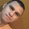 Avatar iranildo_jr
