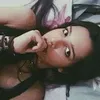 Avatar vivianesuelen