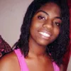 Avatar tai_rcia