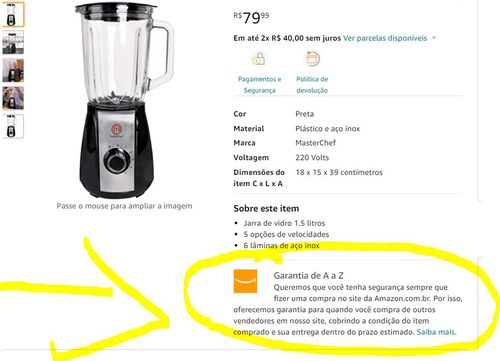 garantia de a a z.JPG