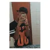 Avatar pedro_lopes