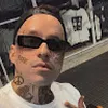 Avatar n4r3b4