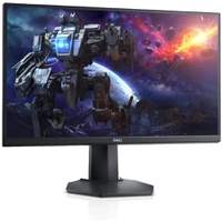 Monitor Dell 23.8" Full Hd 144hz S2421hgf | R$1317