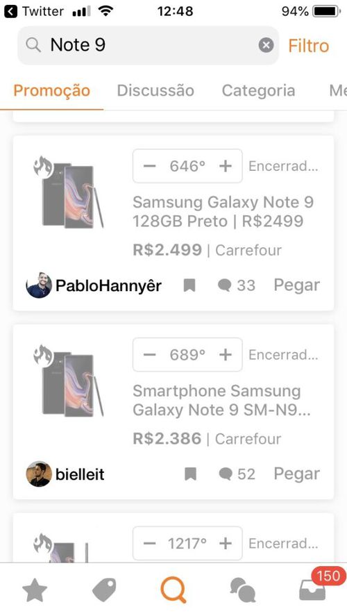 3867848.jpg