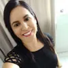 Avatar andrea_espindola