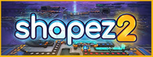 shapez 2 | Jogo Steam