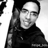Avatar felipebatiista