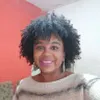 Avatar edna_assis