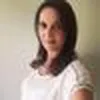 Avatar sucuridoscupons6772