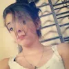 Avatar brenda_pereira