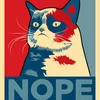 Avatar nope_stress