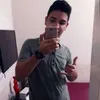Avatar cidarajo