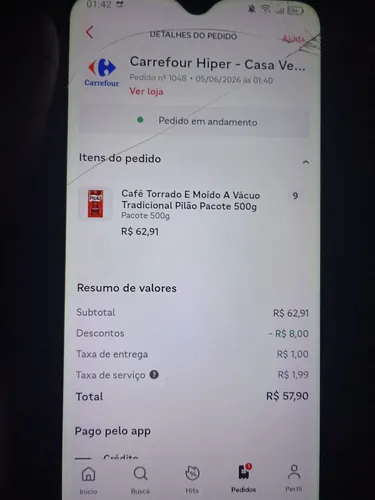 Imagem do comentário