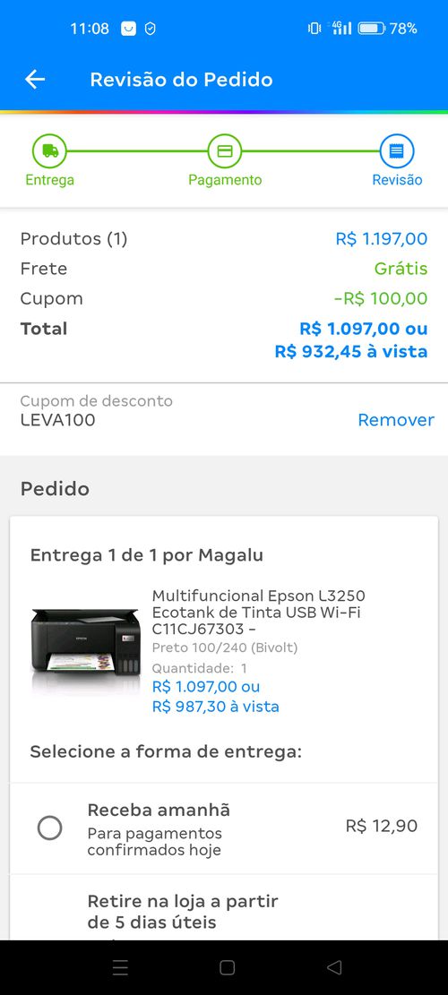 Imagem do comentário