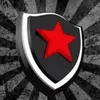 Avatar fhilipe_franca
