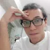 Avatar luizfernando4295