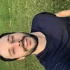 Avatar luizgustavodsc