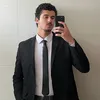 Avatar arthur_leroy_salgueiro_03cc