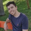 Avatar douglashenrique2967