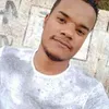 Avatar helom.oliveira