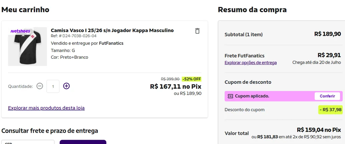 Imagem do comentário