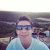 Avatar renato_araujon0p
