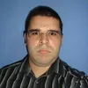 Avatar ricardosilva19