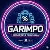 Avatar garimpopromocoes