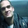 Avatar rafaelvalkess