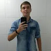 Avatar lucaszanotelli8932