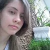 Avatar mariana.christensen