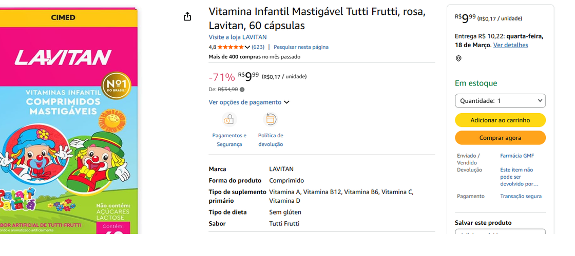 Imagem do comentário