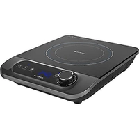 Cooktop de Indução Cadence Perfect Cuisine 220V