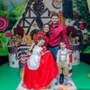 Avatar luizpauloqueiroz