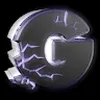 Avatar gustavogamerbr