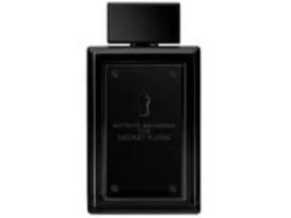 (Cliente Ouro) Perfume Banderas The Secret Flame Masculino 100ml