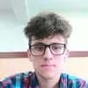 Avatar nicolas_gomesfhx