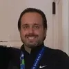 Avatar renato_lacerdadelimagonca