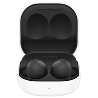 REEMBALADO: Fone De Ouvido Tws Galaxy Buds2 Preto
