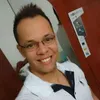 Avatar amauri_c