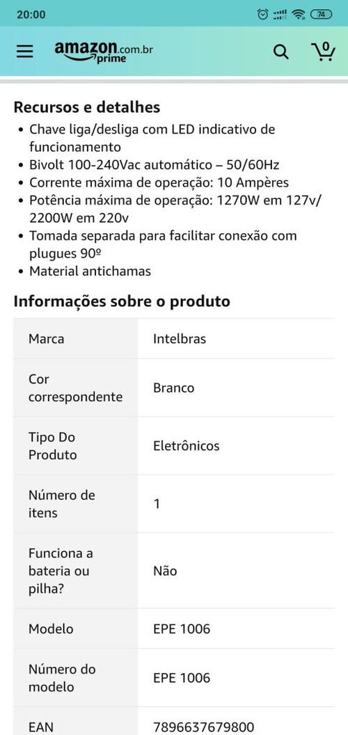 4873560-xL9XD.jpg